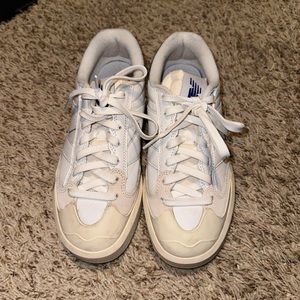 New balance CT302 size 7.5